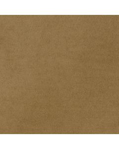 Alcantara® 0.6 Light col. Creme