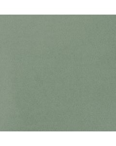Alcantara® 0.6 Light col. Jade
