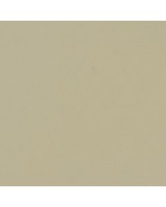 Alcantara® 0.6 Light col. Vanilla