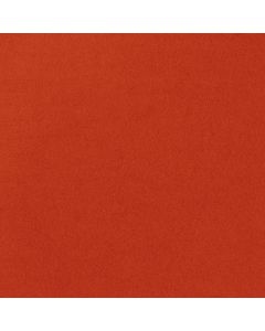 Alcantara® 0.6 Light col. Holiday