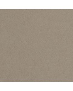 Alcantara® 0.6 Light col. Saint Germain