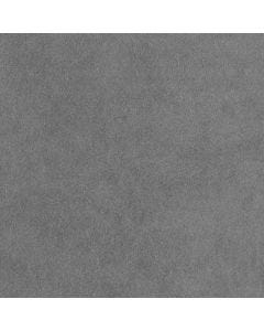 Alcantara® 0.6 Light col. Storm