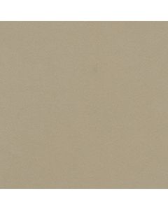 Alcantara® 0.6 Light col. Alaska