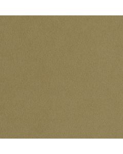 Alcantara® 0.6 Light col. Duna
