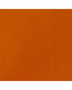 Alcantara® 0.6 Light col. Carrot