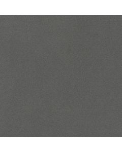 Alcantara® 0.6 Light col. Zurigo