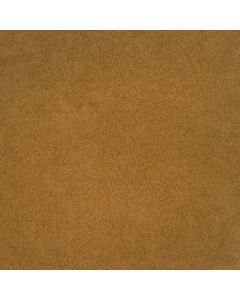 Alcantara® 0.6 Light col. Macchiato