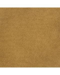 Alcantara® 0.6 Light col. Irish Coffee