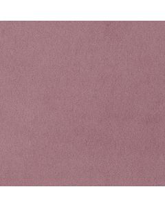 Alcantara® 0.6 Light col. Mauve