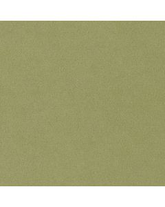 Alcantara® 0.6 Light col. Nilo