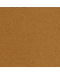 Alcantara® 0.6 Light col. Gomma