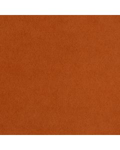 Alcantara® 0.6 Light col. Mattone