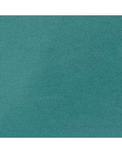 Alcantara® 0.6 Light col. Pagoda