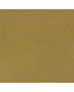 Alcantara® 0.6 Light col. Canapa