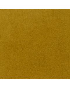 Alcantara® 0.6 Light col. Cohiba