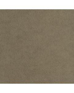 Alcantara® 0.6 Light col. Bleeker