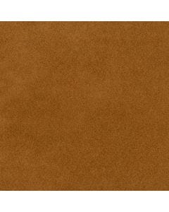 Alcantara® 0.6 Light col. Nutty