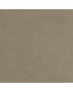 Alcantara® 0.6 Light col. Milano