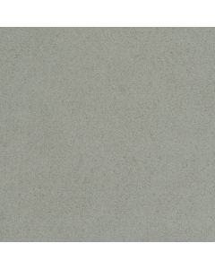 Alcantara® 0.6 Light col. Fog