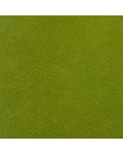 Alcantara® EXO col. 1145