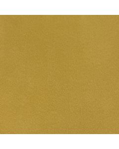 Alcantara® EXO col. 1165