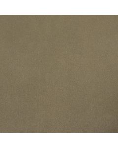 Alcantara® EXO  col. 1205