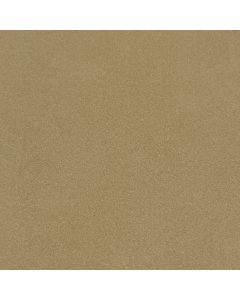 Alcantara® EXO col. 1313