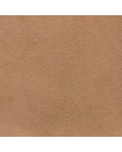 Alcantara® EXO col. 1553
