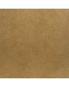 Alcantara® EXO col. 1560