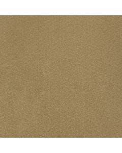 Alcantara® EXO col. 1709