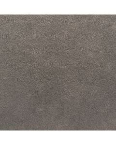 Alcantara® EXO col. 3883