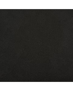 Alcantara® EXO col. 6225