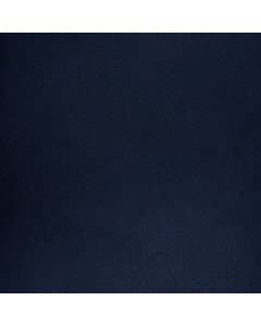 Alcantara® EXO col. 9401