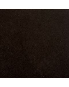 Alcantara® EXO col. 9550