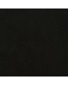 Alcantara® EXO col. 9604