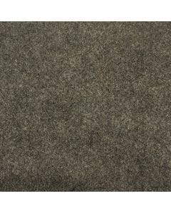 Alcantara® EXO col. P125