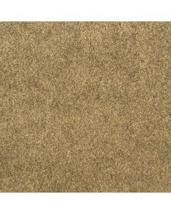 Alcantara® EXO col. P133