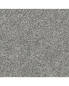 Alcantara® 0.8 Master col. Fleece