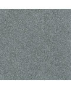 Alcantara® Avant col. Concrete