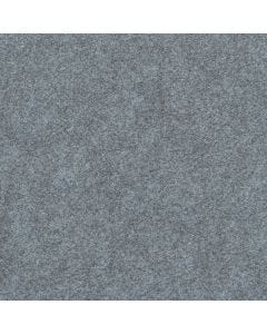 Alcantara® 0.8 Master col. Denim