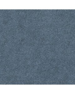 Alcantara® Avant col. Avio