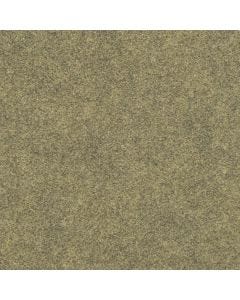 Alcantara® 1.2 Multilayer col. Flax