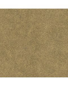 Alcantara® Avant col. Mocha