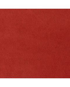 Alcantara® 0.6 Light col. Baiser