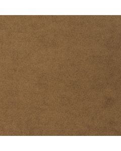 Alcantara® 0.6 Light col. Hide Park