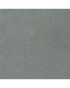 Alcantara® 0.6 Light col. Lavagna
