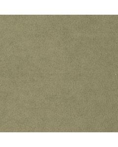 Alcantara® 0.6 Light col. William