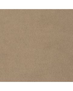 Alcantara® 0.6 Light col. Coffee Bean