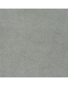 Alcantara® 0.6 Light col. Fume