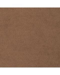 Alcantara® 0.6 Light col. Brownie